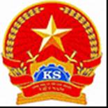 Viện kiểm sát nhân dân tỉnh Lâm Đồng thông báo tuyển dụng công chức đợt 2 năm 2015