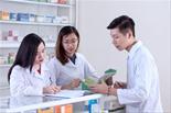 Thông tư 54/2018/TT-BLĐTBXH quy định khối lượng kiến thức tối thiểu ngành Dược