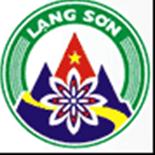 Lạng Sơn: UBND tỉnh thông báo tuyển dụng bổ sung công chức năm 2015