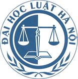 Kế hoạch tuyển dụng viên chức năm 2015 của Trường Đại học Luật Hà Nội.