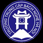 Trường Trung cấp Bách nghệ Hà Nội tuyển sinh năm 2017