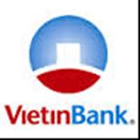 Ngân hàng Vietinbank thông báo tuyển dụng chuyên viên thẩm định 