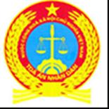 Vĩnh Phúc: Toà án nhân dân tỉnh thông báo thi tuyển công chức năm 2016