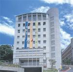 Trường Đại học Khoa học Kỹ thuật Long Hoa - Đài Loan