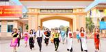 Trường Đại học Sư phạm Thái Nguyên mở ngành mới