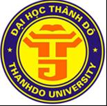 Xét học bạ THPT - Đại học Thành Đô