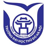 Đại học Thủ đô Hà Nội - Cao đẳng sư phạm Hà Nội