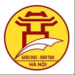 Sở GDĐT Hà Nội thông báo tuyển dụng công chức