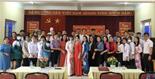 Trường Trung cấp Bách khoa Yên Bái tổ chức Lễ khai giảng năm học 2022-2023
