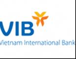 Ngân hàng VIB thông báo tuyển dụng